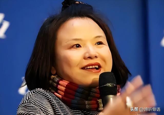 美方扶持的4位中国富豪开始露头了：在华疯狂捞金，扭头捐给美国