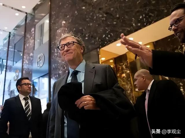 吃相太难看！微软强关win10逼用户花钱，中国电脑面临安全危机