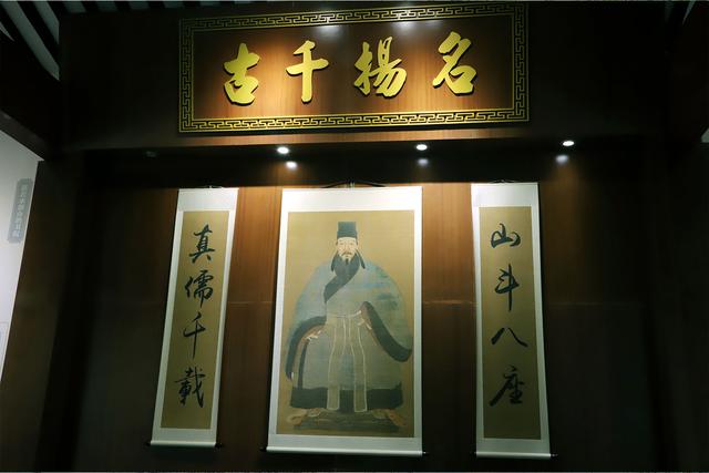 惠州不在天上，行即到耳。罗浮山游记及攻略