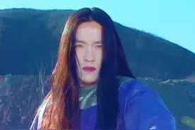 《长风镖局》十大高手排名图片