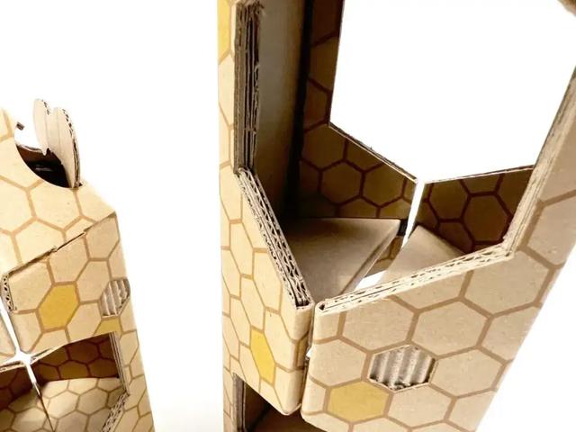 首发 | 2025红点品牌与传达设计大奖（包装类）公布！130件作品分享