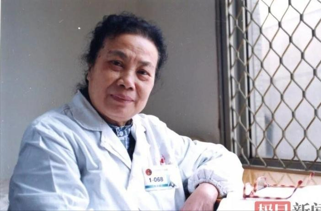 一路走好！2026年不到3天	，5位名人接连去世，最年轻的仅25岁