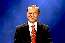 你只管好好做人，上天自有安排（深度好文）图片