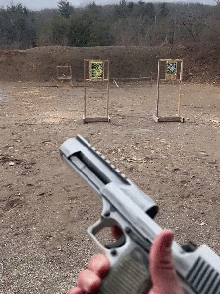 SCAR系列步枪宣布停产！哪些“世界名枪”原来都是被游戏捧红的？