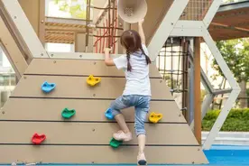 脑科学研究:孩子经常做三件事情，大脑会越来越聪明！图片