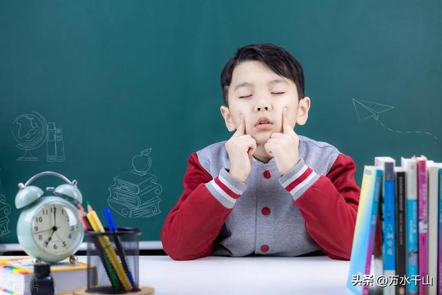 2025年某小学家长会上班主任的发言，句句贴心，句句切合实际