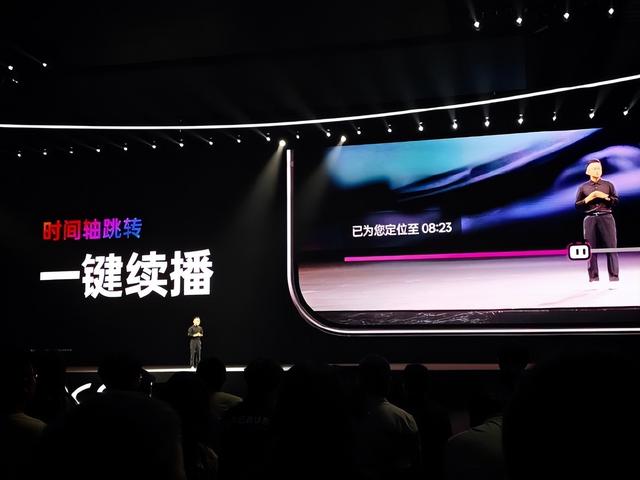 狂销 15 万台！OPPO 牵手蚂蚁 AI，用 Find X9 Pro 重新定义万元相机
