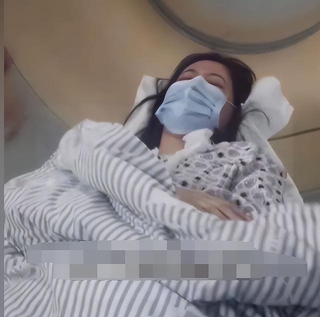 善恶终有报，57岁央视女主持王小丫，原来早已经走上另一条大路
