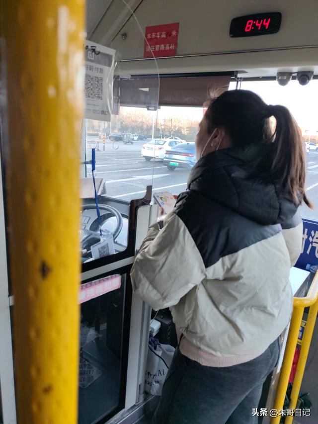 讲述我的写作故事《郑州行》