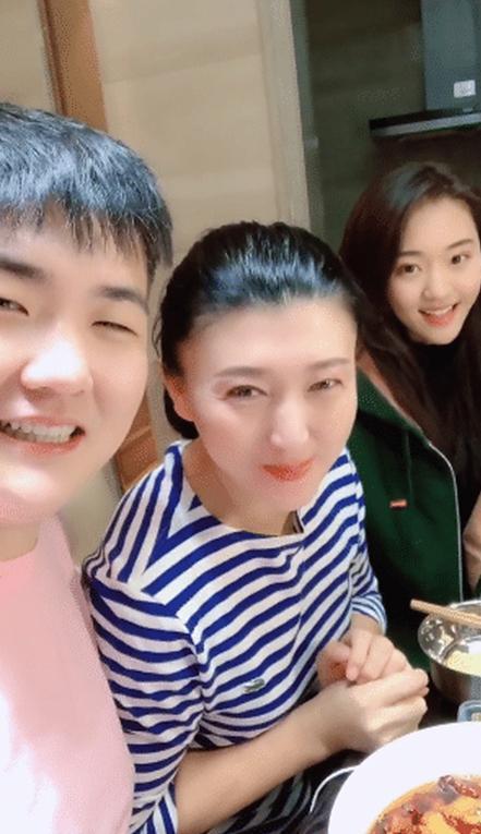 罪有应得！官方彻查后，闫学晶再迎噩耗	，她最担心的事还是发生了