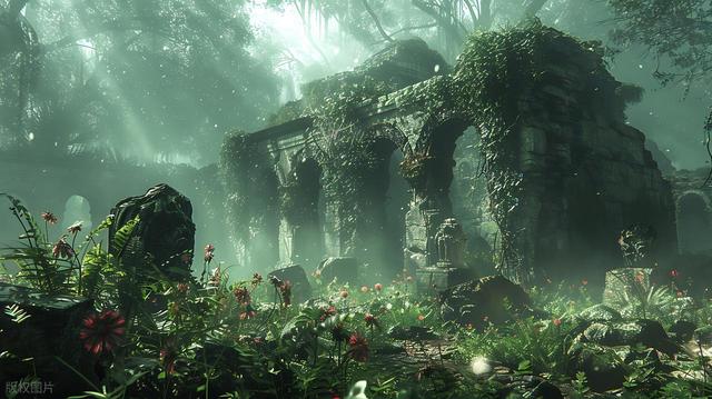 20本无女主小说，孤狼的征途，女人只会影响拔刀的速度