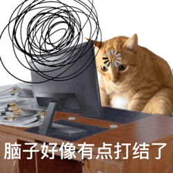 华为的10100mAh新机，把所有网友都整不会了