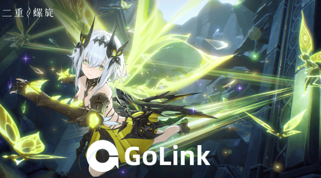 《二重螺旋》正式公测/被延迟卡顿劝退？游戏优化加速器分享