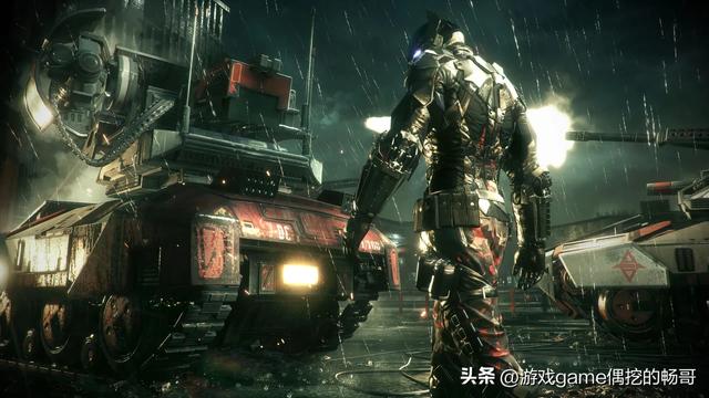 低配电脑也有春天!这16款游戏神作,核显也能玩出花儿!建议收藏