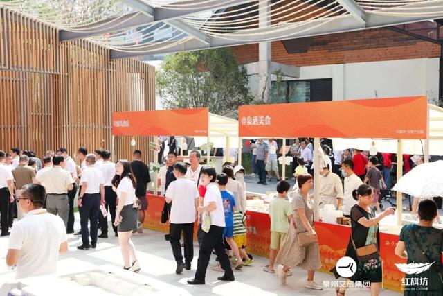 长假前三天泉州文旅持续火爆——每天接待游客超150万