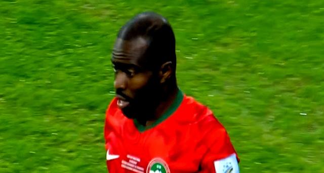 悲喜两重天！国安3-0河南	、足协杯第5冠：全队激动庆祝 河南队失落