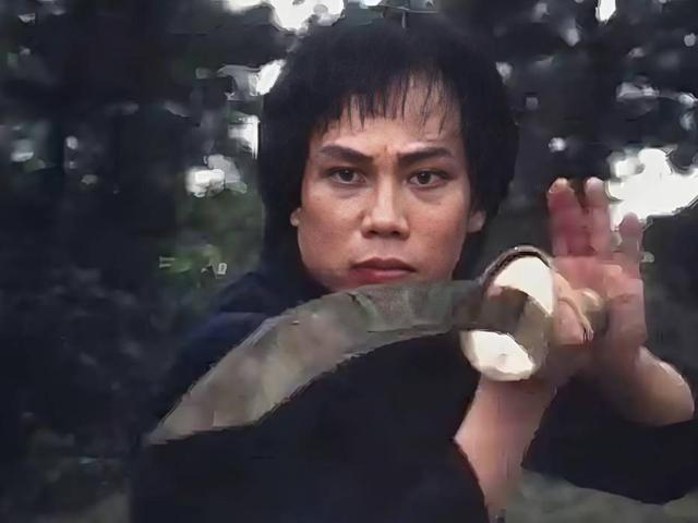 梁小龙去世不到24小时，恶心的一幕发生了	，成龙发文吊唁字字催泪