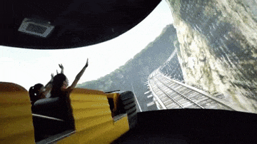 四载深耕，继往开来！四周年庆圆满落幕，新春灯会腊八璀璨启幕！