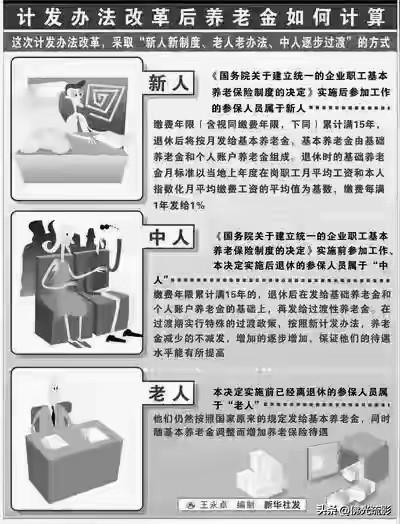 以小人之心，度君子之腹一一“渴望正气满人间”妄揣测他人！