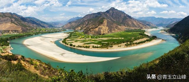 广西没想到，四川也没想到，如今的中国云南省，已成为全国焦点