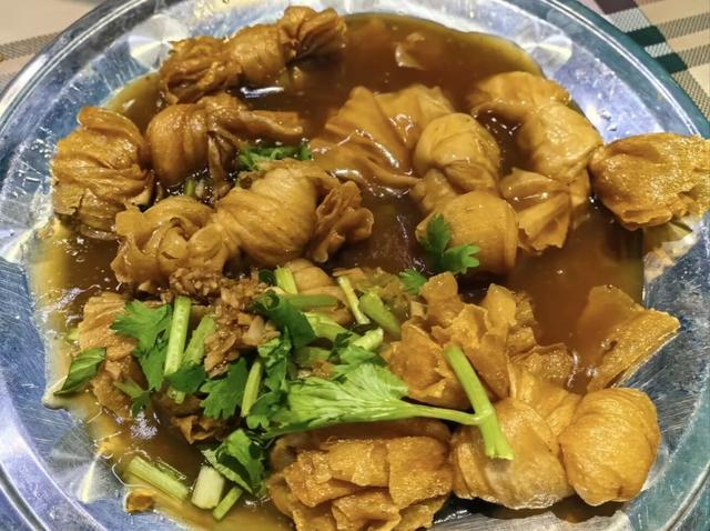 南京1小时，爬完琅琊山之后，还能点吃什么？