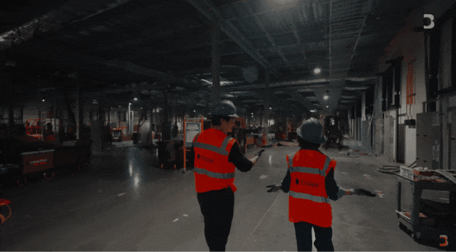 星际之门内部惊人曝光：40万块GPU！奥特曼千亿豪赌险把电网干崩