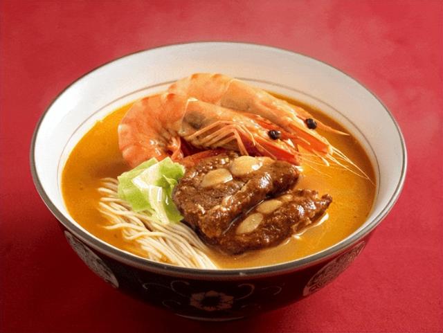 一夜之间，上海“新天地”变大了！9月29日全新亮相！餐饮娱乐曝光！又多个网红打卡地