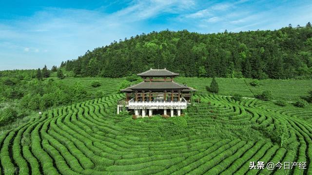 重庆武隆美景唤醒沉睡中的爱人