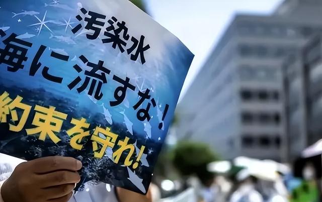 中美俄意见一致：宁让日本从地球上消失，也绝不让他们拥有核武器​