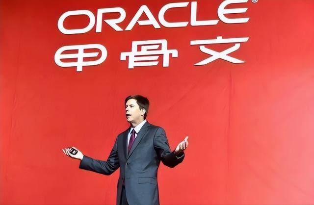 被踢出中国市场！垄断中国30年，却扬言绝不培养中国员工