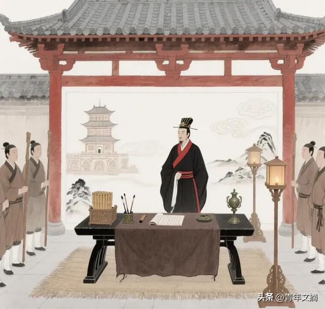 《西游记》的作者不一定是吴承恩?这么多年都弄错了吗?