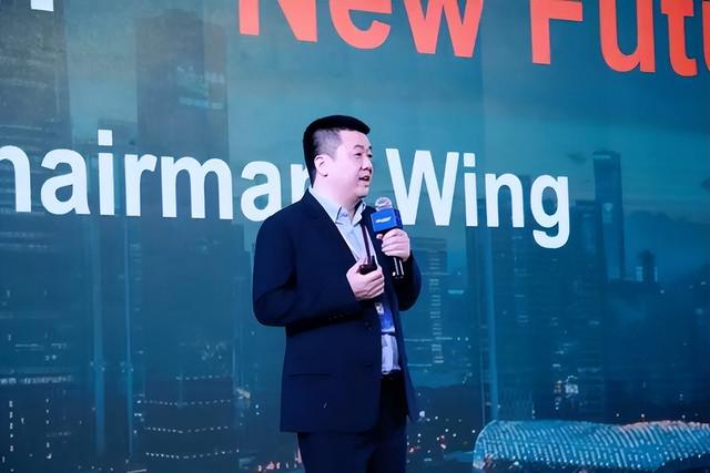 安世半导体内乱始末： CEO张学政是如何失去控制权的