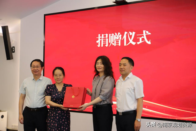 494份建陵时期档案资料助力红色文化传承