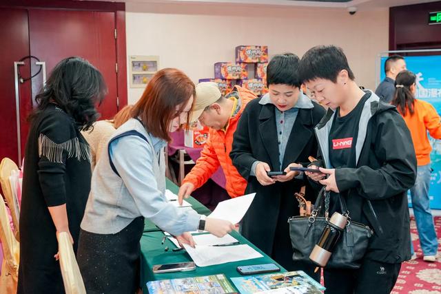 “康养旅居 冬游广西”广西特色旅游新体验