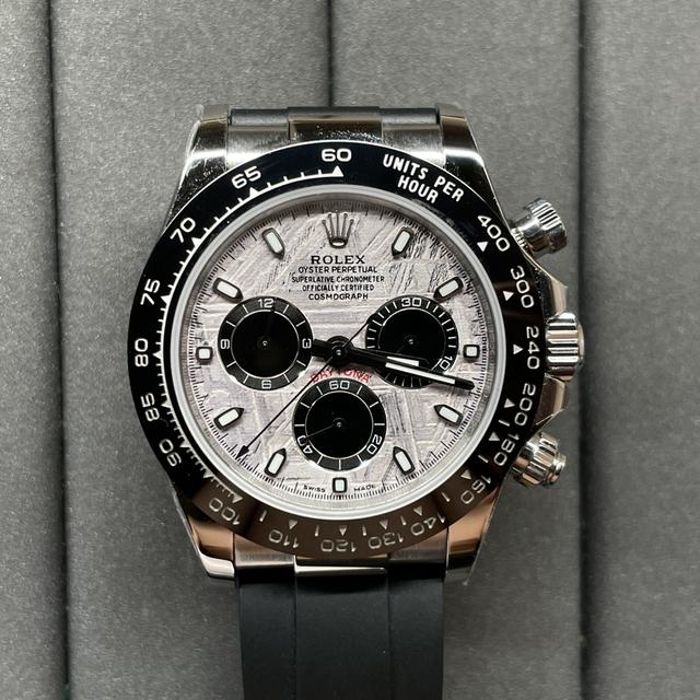 ̽�ã�������������ۼ�2637Ԫ���ɺ����Ա�ԭװ��࣬�޷�����