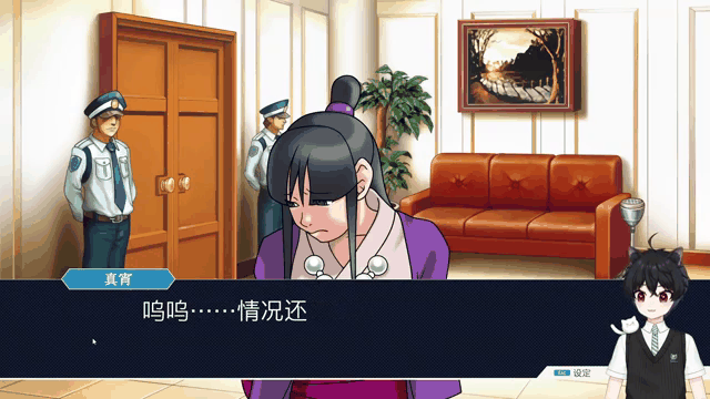 【高分Switch游戏】中年男人的快乐！这17款好游让你戒掉短视频！