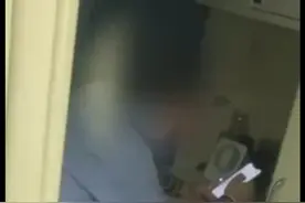 后续：网传列车员大花臂实锤！涉事单位求原谅？评论却不堪入目！图片