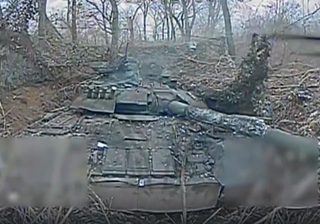 俄军总结近期战果：俄无人机损毁乌军近半人员装备!经验值得借鉴