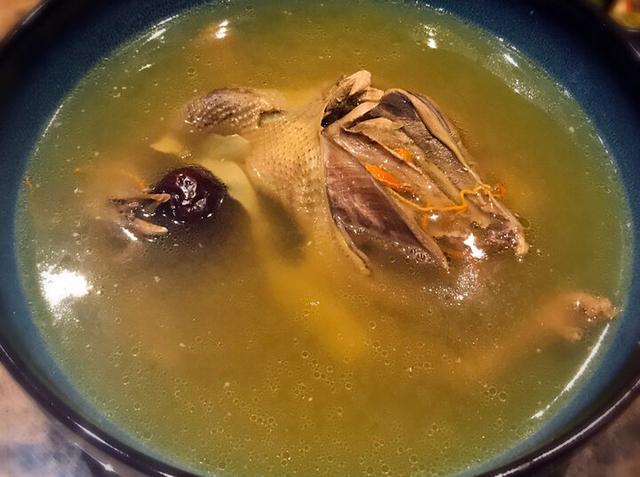 访阜平三张名片：在晋察冀首府回望烽火，访仙人故居，品山乡至味