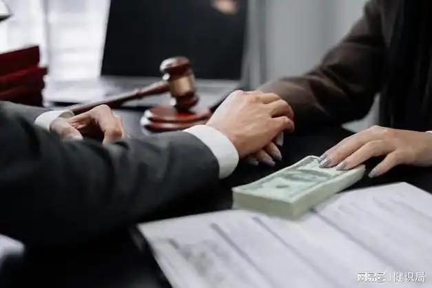 谁都跑不了！倒查风暴已经席卷全国，靠关系吃饭的时代要结束了？