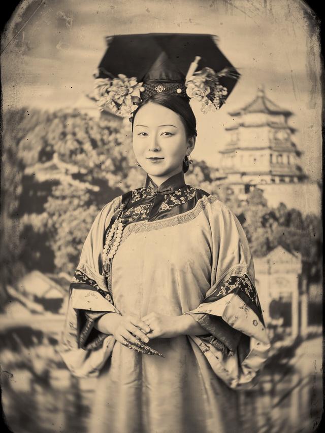 历史上真实的侍寝过程：你以为侍寝是种享受？其实更多的是争斗