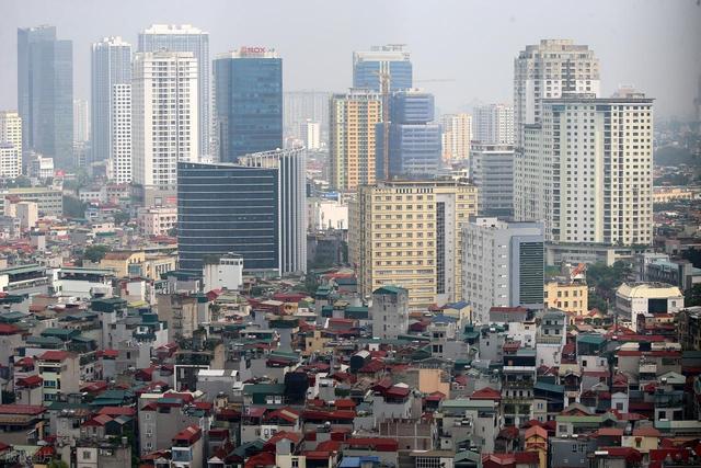 越南“稀土新政”：管制出口	，图谋产业链