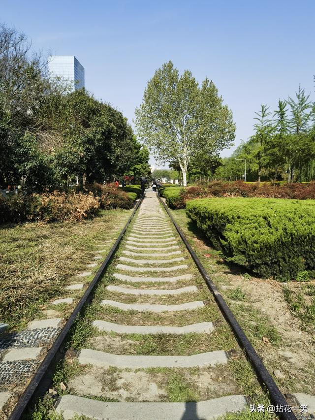 北京人在石家庄住了一个月，我实话实说：石家庄跟想象完全不一样