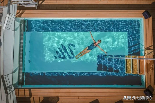 33天半环南极大陆 南极半岛罗斯海 所到之处不常规航行在地图的边界