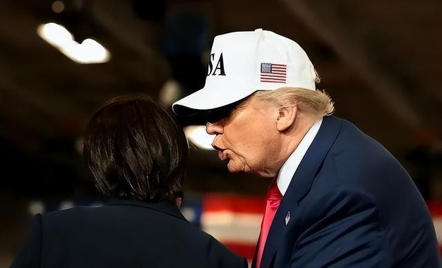 走投无路的委内瑞拉，一通电话打往北京，中方果然没让马杜罗失望