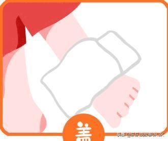 智能马桶秒变“喷泉火锅”？