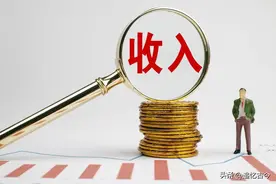 揭秘2024年财政收入前20县 江苏遥遥领先 浙江第二 鲁湘蒙闽不错图片