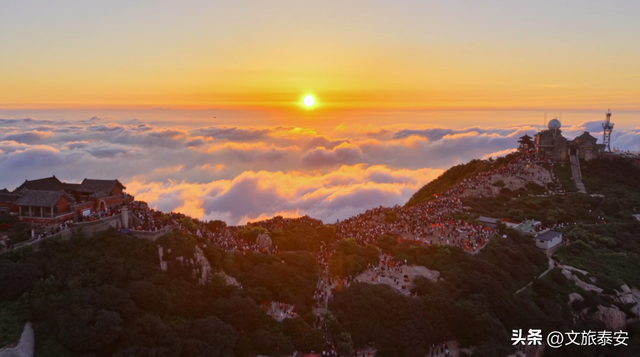 洛阳宝宝冲！四条线路解锁“一山一圣”的新玩法，朋友圈从洛阳卷到山东！