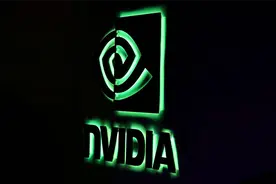 英伟达对华专供H20开订，售价11万低于华为昇腾！图片