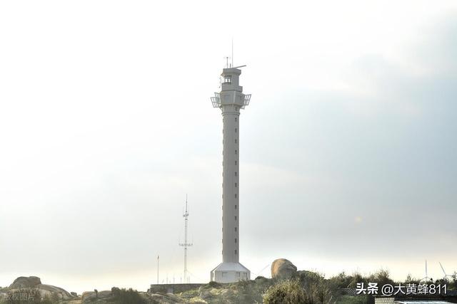 认识大美广东的每个县——第35波：惠来